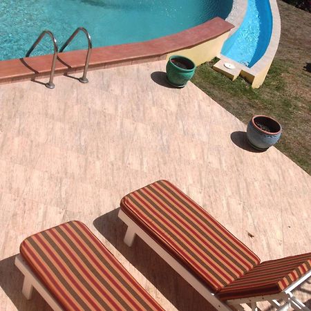 Апартаменти South Sea House Cap Estate Номер фото